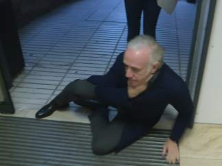 Eduardo Inda