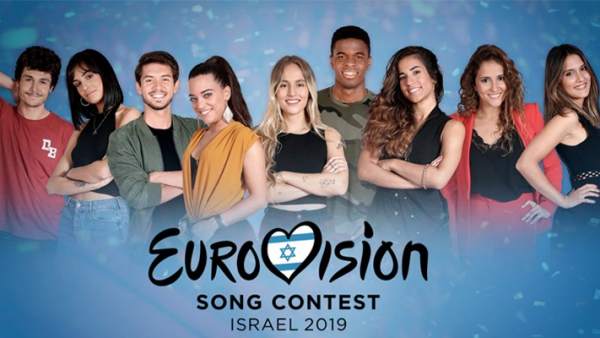 Los aspirantes a representar a España en Eurovisión 2019. Los aspirantes a representar a España en Eurovisión 2019.
