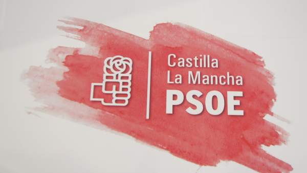 XI Congreso PSOE C-LM XI Congreso PSOE C-LM