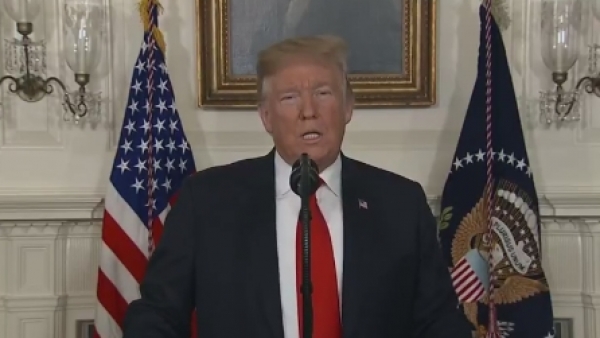 Trump Trump