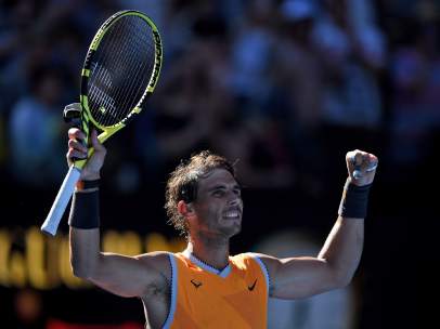 Nadal