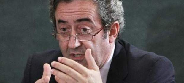 Javier Zaragoza