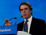 Aznar