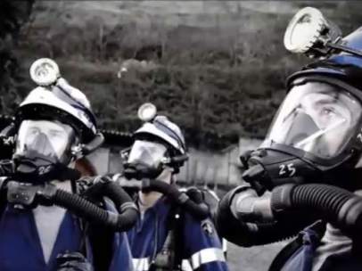 Mineros