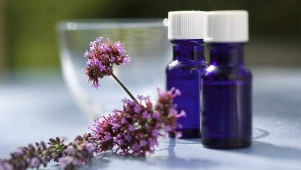 Homeopatía Homeopatía