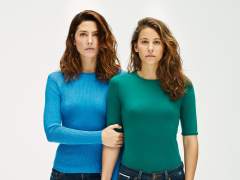 Bárbara Lennie e Irene Escolar: duelo de hermanas sobre las tablas del Kamikaze