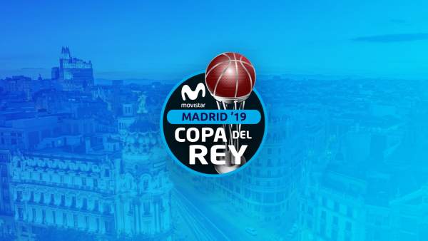 Sorteo de la Copa del Rey de baloncesto: Barça y Madrid se evitan ... Sorteo de la Copa del Rey de baloncesto: Barça y Madrid se evitan ...