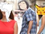 'Memes'