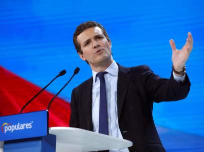 Casado