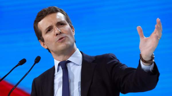 Casado Casado