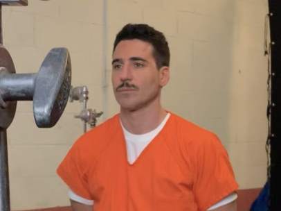 Miguel Ángel Silvestre
