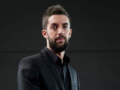 David Broncano