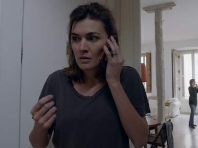 'Madre', de Rodrigo Sorogoyen