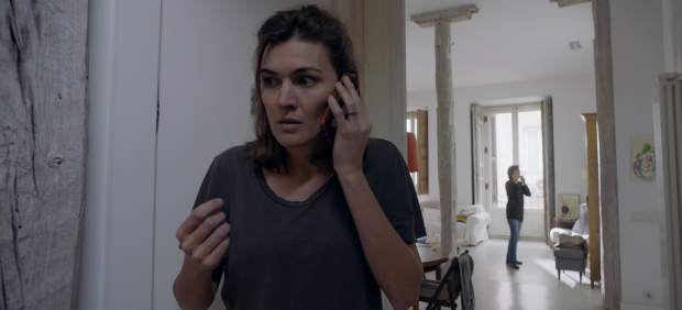 'Madre', de Rodrigo Sorogoyen