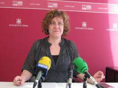 Alba Doblas