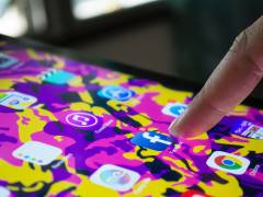 Nociones básicas para expandir tu negocio en redes sociales