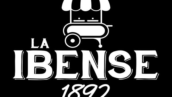 Fwd: Nota De Prensa La Ibense Bornay Se Transforma En La Ibense 1892 Fwd: Nota De Prensa La Ibense Bornay Se Transforma En La Ibense 1892
