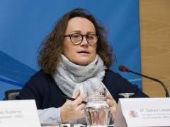 Sabina Lobato
