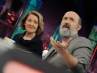 Javier Cámara, en 'El hormiguero': "Si me llamaran para ser ministro pensaría que es una cámara oculta"