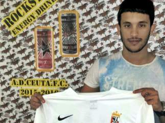 Hamza