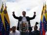 Juan Guaidó