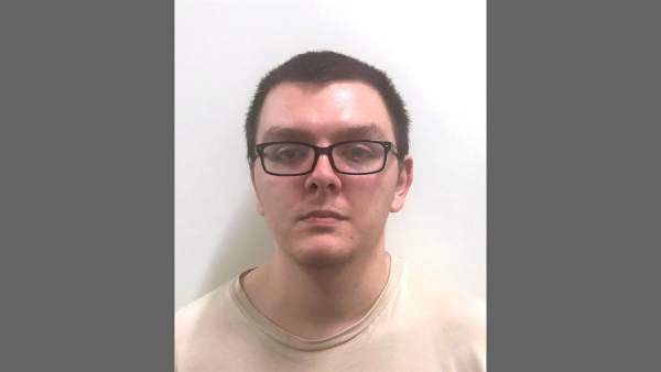 Detenido por un tiroteo en Florida Detenido por un tiroteo en Florida