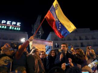 Pablo Casado