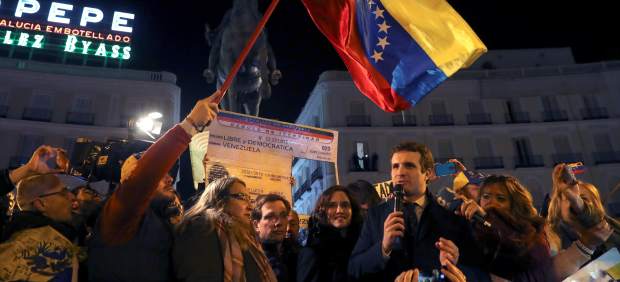 Pablo Casado