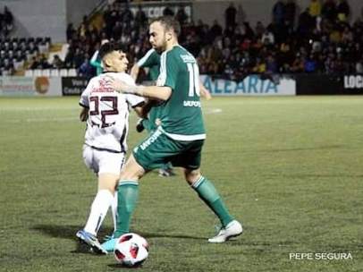 Hamza 'Maruja'