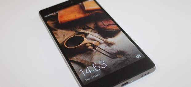 Huawei