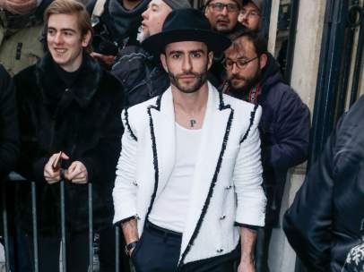 Pelayo Díaz