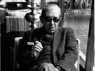 Gonzalo Torrente Ballester