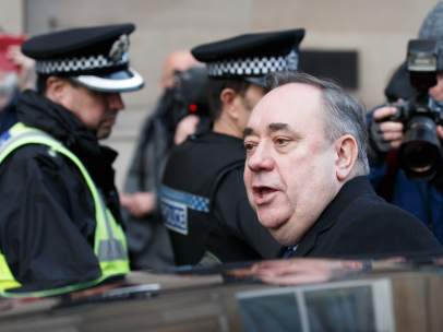 Salmond