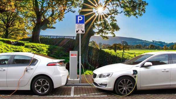 Coche eléctrico: lo que tienes que saber para elegir el mejor Coche eléctrico: lo que tienes que saber para elegir el mejor
