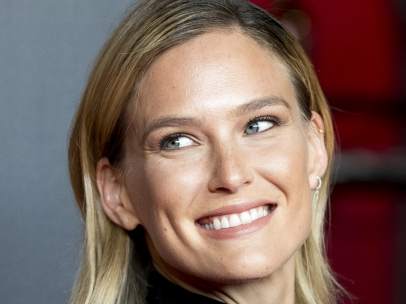 Bar Refaeli