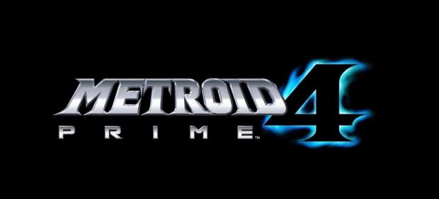 Metroid 4