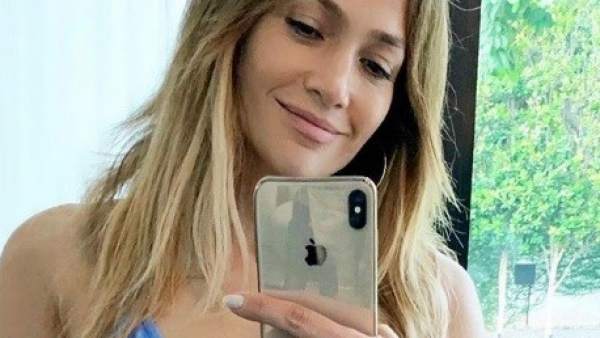 Jennifer Lopez Jennifer Lopez