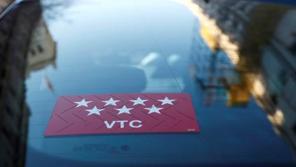 VTC
VTC