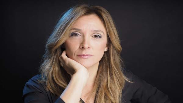 Susana Fuster Susana Fuster