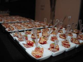 Tapas