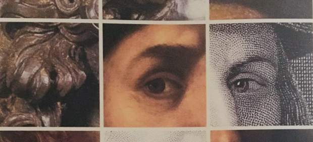Exposición 'Leonardo da Vinci. Los rostros del genio'