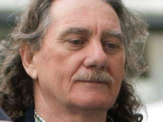 Sito Miñanco