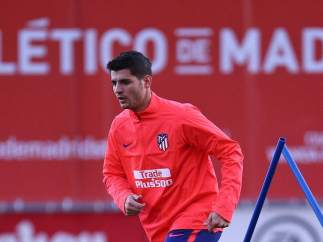Morata