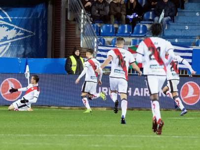 Rayo
