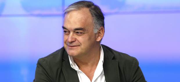 Esteban González Pons