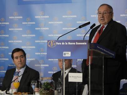 José Luis Bonet