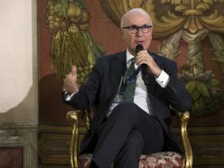 Duran i Lleida, nuevo consejero independiente de Aena.