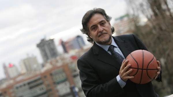 Pepu Hernández Pepu Hernández