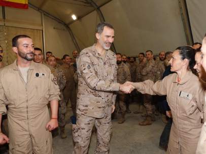 Felipe VI