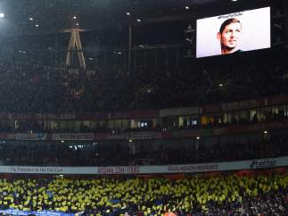 Emiliano Sala